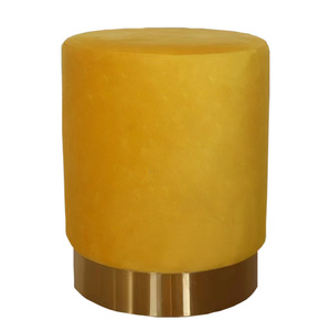 Mobili casa soggiorno <span class=keywords><strong>sgabello</strong></span> casa e <span class=keywords><strong>sgabello</strong></span> da <span class=keywords><strong>camera</strong></span> ottomana <span class=keywords><strong>sgabello</strong></span> - Product Image 4