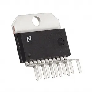 LMD18201TNOPB전자 부품 원래 집적 회로 모터 드라이버 컨트롤러 칩 PMIC 재고