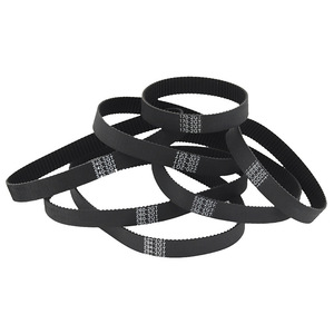 <span class=keywords><strong>Courroie</strong></span> <span class=keywords><strong>de</strong></span> <span class=keywords><strong>distribution</strong></span> authentique la plus vendue 5678Xs <span class=keywords><strong>Courroie</strong></span> <span class=keywords><strong>de</strong></span> <span class=keywords><strong>distribution</strong></span> HNBR pour <span class=keywords><strong>Audi</strong></span> <span class=keywords><strong>A5</strong></span> 2013-2017 - Product Image 3