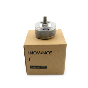 จัดส่งรวดเร็ว อะไหล่ CNC ตัวเข้ารหัส Heidelhain รุ่น ERN1387.035-2048 หมาย<span class=keywords><strong>เลข</strong></span> 749147-01 - Product Image 1