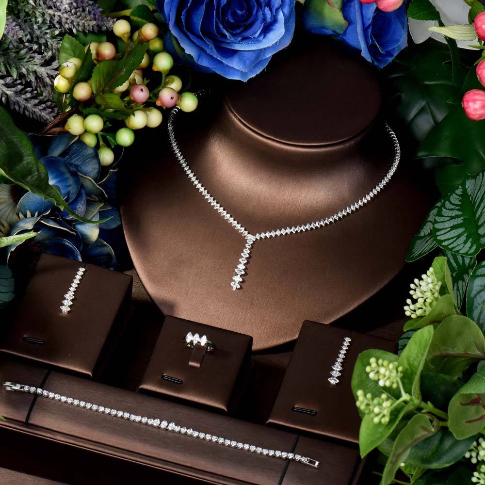 ชุบแพลทินัม