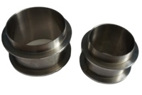 Produits d'usinage cnc pièces de rechange mécaniques services d'usinage OEM pièces accessoires de services d'usinage de coulée