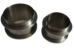 CNC gia công sản phẩm cơ khí phụ tùng <span class=keywords><strong>OEM</strong></span> Gia công dịch vụ bộ phận đúc gia công dịch vụ phụ kiện - Product Image 6