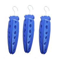 Cintre de plongée à séchage rapide, multi-usages, rangement à domicile, cintres pour costume de surf, Sports de plein air, support de séchage pliable, cintre pour combinaison de plongée, TXL450