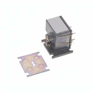 Modules et modems émetteurs-récepteurs RF MACS-007801-0M1RMF en stock - Product Image 1