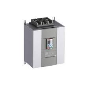 ACS880-01-361A-5 + E201 + K454 Commande simple murale industrielle - Product Image 3