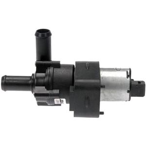 <b>Electric</b> <b>Water</b> <b>Pump</b> 5505605A 902-407 For Dodge Fargo Replacement Repair - Product Image 2