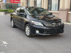 Bas <span class=keywords><strong>prix</strong></span>, occasion, pour <span class=keywords><strong>Corolla</strong></span> 1.6L <span class=keywords><strong>2010</strong></span>, 140 000 km, berline, sièges en cuir, toit ouvrant panoramique, phares à LED - Product Image 4