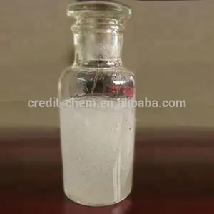 China fornecedores de detergente líquido e cabelo 70 lauril éter sulfato SLES 70%