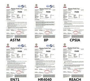 Bộ phận gạch pandatoys số: 3001 khối xây dựng gạch <span class=keywords><strong>12</strong></span> màu cổ phiếu được bán theo kilôgam (màu tùy chỉnh cho 30kg) (Số 3001) - Product Image 5