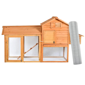 Venta caliente Electro galvanizado de malla de alambre de hierro soldado paneles de malla de alambre soldado <span class=keywords><strong>1</strong></span>/2X1/<span class=keywords><strong>2</strong></span> Malla de alambre soldado - Product Image 3
