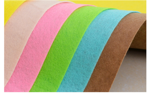 Tappeto Rosso per Matrimoni a Basso Prezzo/Tappeto per Sala Ricevimenti, Tappeto Rosso Non Tessuto per Eventi, Corridoi Interni ed Esterni in Rotoli - Product Image 2