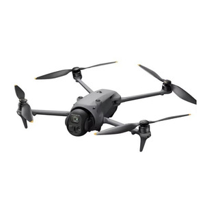 Venta al por Mayor de Drones con Anillo de Luz y Cámaras Duales 4K, Control Remoto de Larga Distancia, 30 Minutos de Vuelo, Velocidad Máxima 1 km/min - Product Image 3