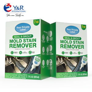 Gel anti-<span class=keywords><strong>moisissure</strong></span> très vendu, application facile pour évier <span class=keywords><strong>de</strong></span> cuisine et <span class=keywords><strong>murs</strong></span> <span class=keywords><strong>de</strong></span> salle <span class=keywords><strong>de</strong></span> bain - Product Image 5