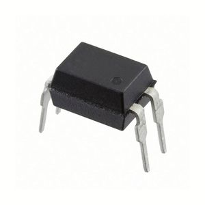 Original & Brand-new PCJ-105D3M DIP-4 Electronic Components Integrated Circuits IC Chips - Product Image 1