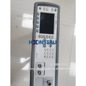 HP/keysight/Agilent N4010A การเชื่อมต่อแบบไร้สาย H - Product Image 5