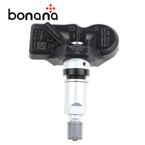 36106798872 36106874830 <span class=keywords><strong>TPMS</strong></span> Cảm biến áp suất lốp 433Mhz cho cho BMW F10 5-Series 528i 36106874830 36106798872 - Product Image 4