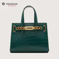 Wholesale Remi Vegan Leather Bag for your store
