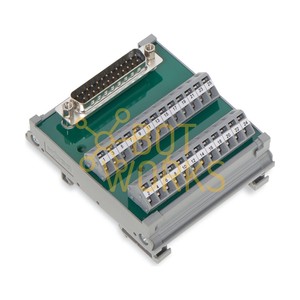 Wago 289541 - Nuovo - Product Image 1