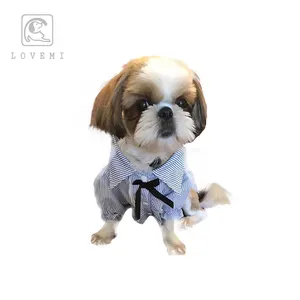LOVEMI New Style moda per cani più venduta abbigliamento per animali panno per animali abbigliamento e accessori per animali felpe con cappuccio cappotti, giacche e capispalla