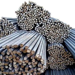 Commercio all'ingrosso barre di ferro <span class=keywords><strong>turco</strong></span> per costruzione/calcestruzzo/edificio HRB335 HRB400 HRB500 ASTM 615 20mm grado vite filo in acciaio tondo - Product Image 3