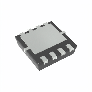 Original Transistors PowerDI3333-8 Type UX DMP3045LFVW-7 Electronics Component - Product Image 1