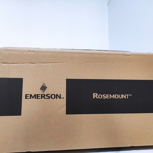 Diferencial 3300 3301 para Rosemounte - Product Image 6