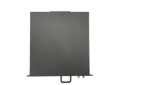 Nuevo <span class=keywords><strong>PC</strong></span> OPS con GPU Dedicada RTX4060 8G de Alto Rendimiento, Intel I7-13650HX, DDR4 32G, Compatible con 8K, Módulo OPS para Pantallas Comerciales - Product Image 3
