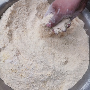 Trituradora de especias Molinillo de granos de café desgranadora de maíz para procesamiento de alimentos - Product Image 4