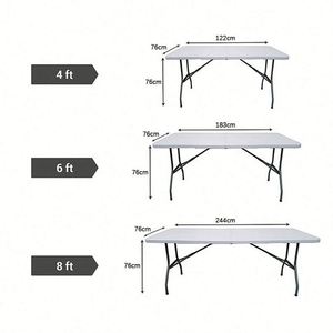 Low MOQ Best Price Custom Nonwoven Polyester/Cotton <b>Square</b> Table Runner Full Color Printing Waterproof Modern Personalized Home - Product Image 4