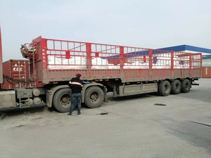 DPE 1,2-ไดฟีน็อกซีเอทาน - สารเพิ่มความไวสำหรับกระดาษความร้อนเพื่อการตอบสนองการพิมพ์และการรักษาคุณภาพที่ดีขึ้น - Product Image 5