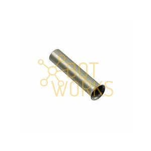 Weidmuller 0282600000 - Nuovo - Product Image 1