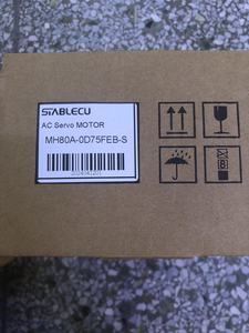 Manufacturers 3 Phase 220v 400w 550w 1kw <strong>Linear</strong> Actuator Ac <strong>Servo</strong> Motor and <strong>Drive</strong> for Sewing Machine Motors - Product Image 5