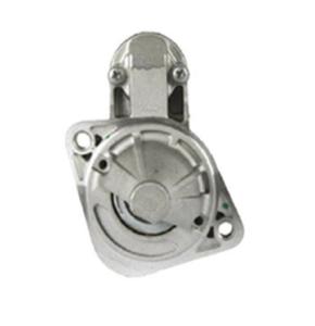 Nuevo conjunto de arranque 12V 0.9KW 8T para Hyundai Kia 96-06 HYUNDAI ELANTRA ACCENT 1.6L <span class=keywords><strong>MT</strong></span> 17826 36100-22850 36100-22855 - Product Image 5