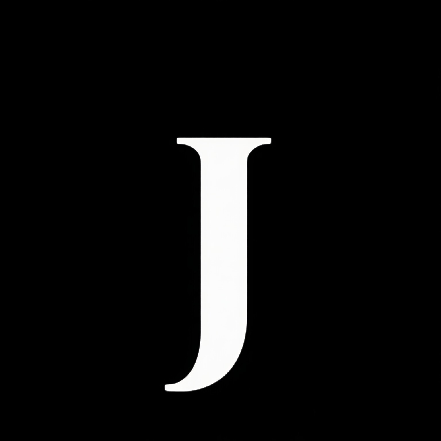 Dongguan Jingchuang Garments Co., Ltd. logo