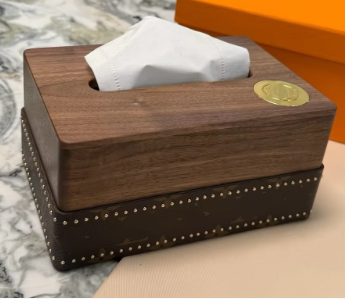 มณฑลเบอร์กันดี