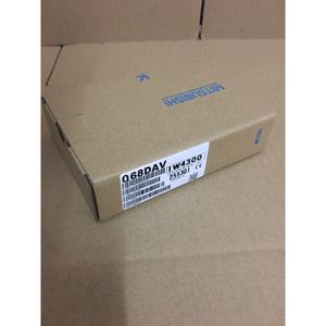 โมดูลมิตซูบิชิ ซีรีส์ คิว รุ่น QD75P4 PLC 24V 50Hz ผลิตในญี่ปุ่น - Product Image 1