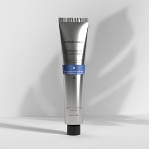 Crema de Retinol al 0.15% OEM ODM, Sérum Antienvejecimiento Avanzado y Suavizante, Cuidado Facial y de <span class=keywords><strong>la</strong></span> Piel con <span class=keywords><strong>Aloe</strong></span> <span class=keywords><strong>Vera</strong></span> y Vitamina E - Product Image 1