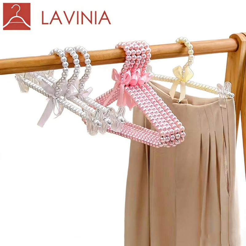 Lavinia Modern Wholesale Non Slip Iron