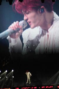 Ngoài trời cho thuê Màn hình hiển thị LED mô-đun p3.91 bức tường video cho sự kiện Touring sân khấu mở không khí buổi hòa nhạc lễ hội âm nhạc 250 mét * 250 mét - Product Image 3