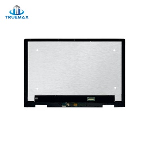 Đối với <span class=keywords><strong>HP</strong></span> Spectre <span class=keywords><strong>Pavilion</strong></span> victus Probook X360 màn hình cảm ứng thay thế 15.6 850g5 13.3 Folio 13 17 Pro <span class=keywords><strong>X2</strong></span> 612 G1 <span class=keywords><strong>X2</strong></span> 14 445 G10 - Product Image 4