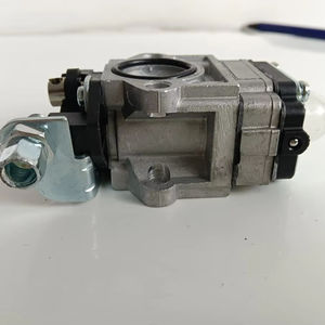 UM High Quality 260 Freis ch neider Vergaser BC260 Vergaser Bürstens ch neider Ersatzteile zu verkaufen - Product Image 6