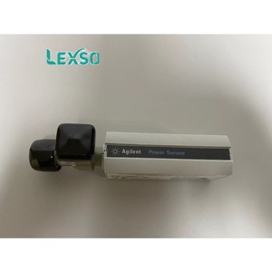 Sensores de Potencia con Termopar Keysight N8486ar -35 a +20 Dbm/26.5 40 Ghz - Product Image 3