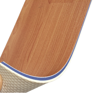 Suelo Vinílico <span class=keywords><strong>de</strong></span> Lujo Antideslizante para Interiores <span class=keywords><strong>de</strong></span> Australia, PVC Encastrable, Diseño 3D, Colores Madera, <span class=keywords><strong>Parquet</strong></span>, <span class=keywords><strong>Cancha</strong></span> <span class=keywords><strong>de</strong></span> Baloncesto - Product Image 6