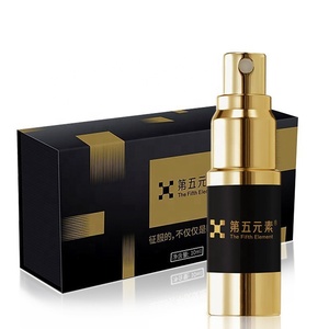 Crème de réparation pour l'agrandissement du pénis pour homme, produit de <span class=keywords><strong>santé</strong></span> amusant <span class=keywords><strong>et</strong></span> durable - Product Image 1