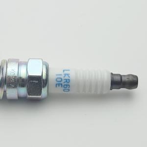 Système moteur haute performance PLUG ASSY-SPARK 18843-10062 1884310062 pour H-yundai ACCENT 15 (2014-2020) 18843 10062 - Product Image 6