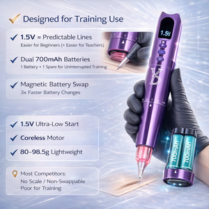 Machine de démonstration <span class=keywords><strong>PMU</strong></span> professionnelle Wenshen pour des résultats d'enseignement cohérents - Product Image 1