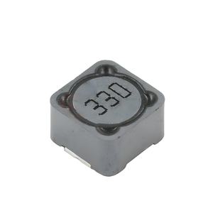 Série originale SMDRI127-330MT d'IC SMDRI de circuit intégré, inductances protégées de puissance de SMD - Product Image 1