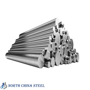 Barre en aluminium de haute qualité, tige en aluminium massif 6061 6063 5052 2024 T5 T6 ASTM B221 EN755, billette ronde en aluminium 1045 1020 1018 4045 - Product Image 3