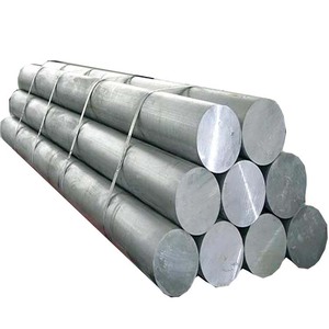 Alliages d'aluminium DIN JIS de haute qualité 6063 6061 7075 - Product Image 1